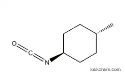 trans-4-Methycyclohexyl isocyanate