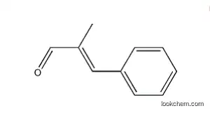 alpha-Methylcinnamaldehyde