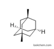 1,3-Dimethyladamantane