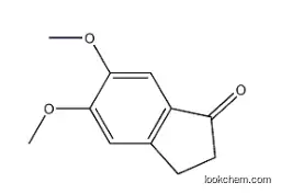 5,6-Dimethoxy-1-indanone