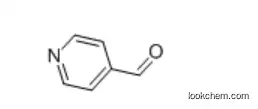 4-Pyridinecarboxaldehyde