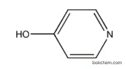 4-Hydroxypyridine