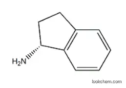 (R)-(-)-1-Aminoindan