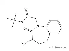 S-ATBA