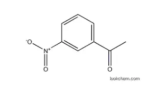 3-Nitroacetophenone