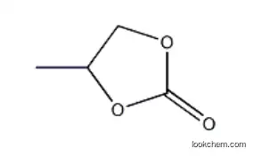 Propylene carbonate