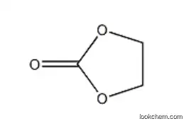 Ethylene carbonate