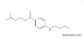 Tetracaine