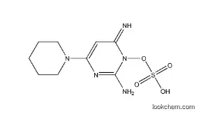 Minoxidil sulphate