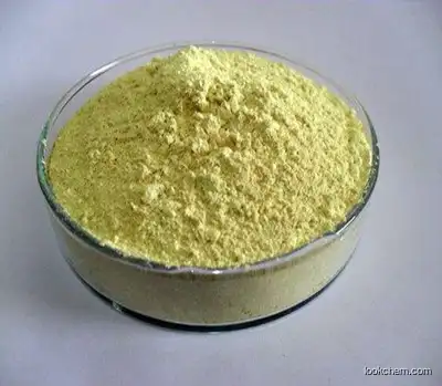 Professional Supplier Clozapine powder