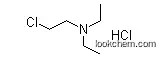 Lower Price 2-Diethylaminoethylchloride Hydrochloride
