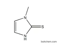 Methimazole