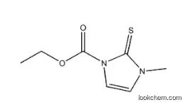 Carbimazole