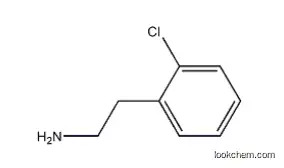 2-Chlorophenethylamine