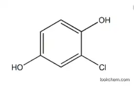 Chlorohydroquinone