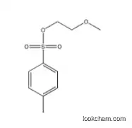 2-METHOXYETHYL P-TOLUENESULFONATE