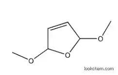 2,5-Dihydro-2,5-dimethoxyfuran