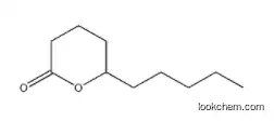 5-Decanolide