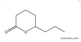 5-Hydroxyoctanoic acid lactone