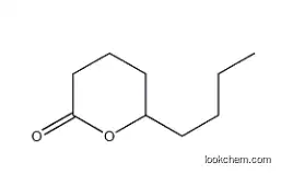 delta-Nonalactone