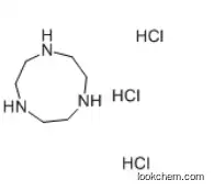 1,4,7-TRIAZACYCLONONANE TRIHYDROCHLORIDE