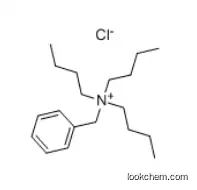 Benzyltributylammonium chloride