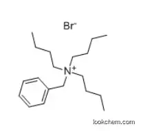 Benzyltributylammonium bromide