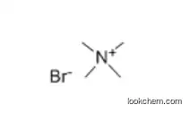 Tetramethylammonium bromide