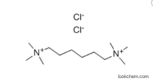 HEXAMETHONIUM CHLORIDE