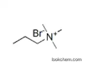 trimethylpropylammonium bromide