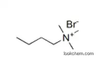 BUTYL TRIMETHYLAMMONIUM BROMIDE