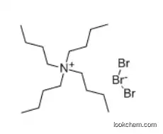 Tetrabutylammonium tribromide