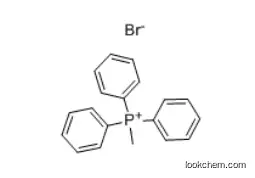 Methyltriphenylphosphonium bromide