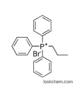 Triphenylpropylphosphonium bromide