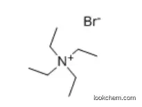 Tetraethylammonium bromide