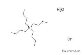 Tetrabutyl ammonium chloride hydrate