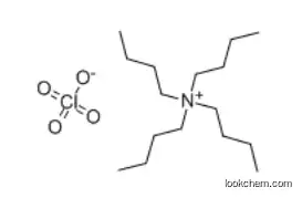 Tetrabutylammonium perchlorate