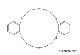 Dibenzo-18-crown-6