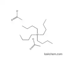 Tetrabutylammonium diacetate