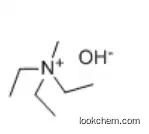 TRIETHYLMETHYLAMMONIUM HYDROXIDE