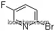 High quality 2-Bromo-5-fluoropyridine