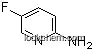 High quality 2-Amino-5-fluoropyridine