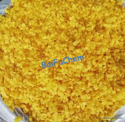 Hot Sale acrylic acid isobornyl ester