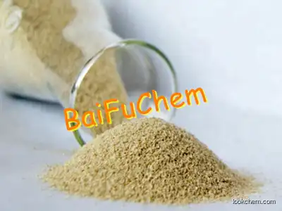 High quality 1-ethenyl-1(or 3)-Methyl-1H-IMidazolium 2-Methyl sulfate (11) homopolymer