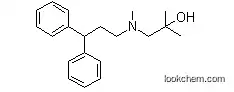 Lower Price 2,N-Dimethyl-N-(3,3-Dphenylpropyl)-1-Amino-2-Propyl Alcohol