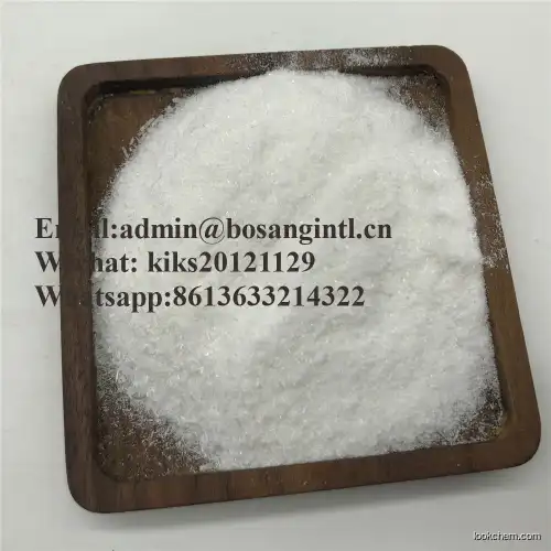 factory lowest price of 4-Hydroxyacetophenone / high quality CAS NO.99-93-4