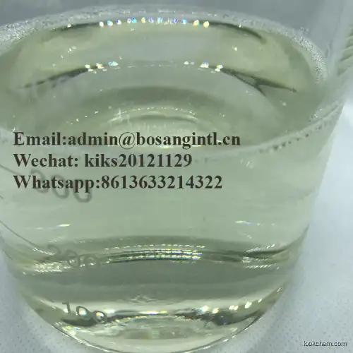 High quality with lowest price fN,N-Diethyl-m-toluamide with lowest price  CAS NO.134-62-3