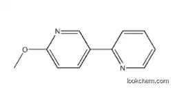 6'-Methoxy-2,3'-bipyridine