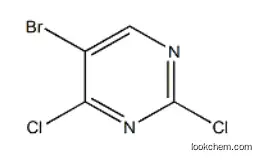 5-Bromo-2,4-dichloropyrimidine