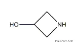 3-AZETIDINOL